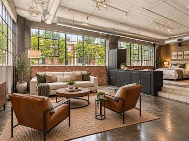 2220 Canton Street, Unit 101, Dallas, TX 75201