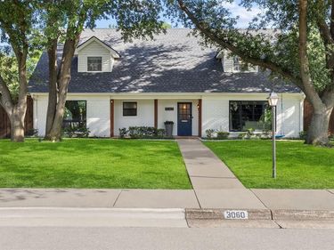 3060 Timberview Road, Dallas, TX 75229