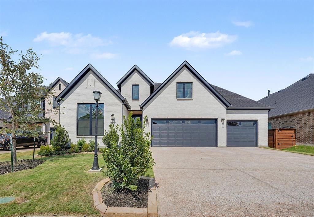 1409 Casting Ridge, Mesquite, TX 75181 Main Photo