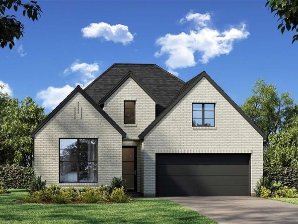 1409 Casting Ridge, Mesquite, TX 75181