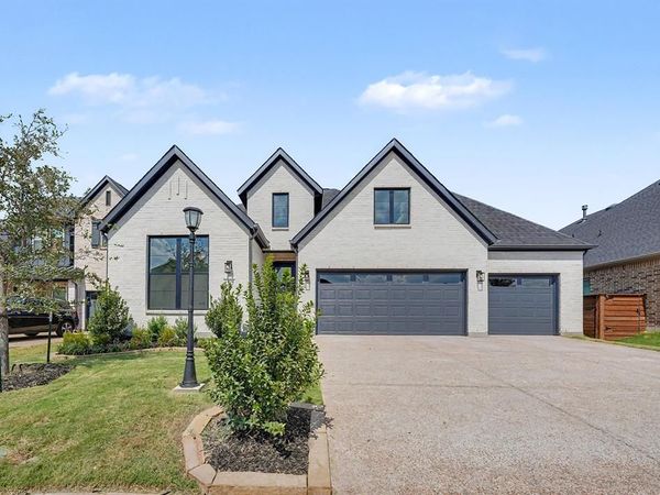 1409 Casting Ridge, Mesquite, TX 75181