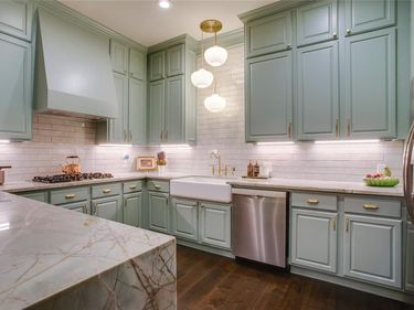 2848 Woodside Street, Unit 7A, Dallas, TX 75204