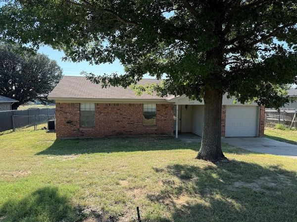 11204 Liberty School Road, Pelican Bay, TX 76020
