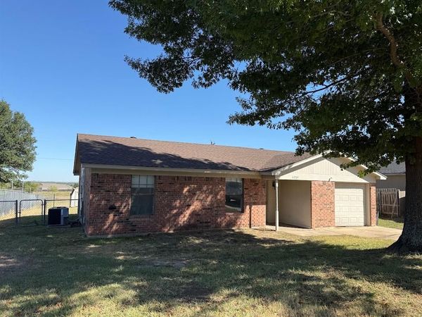 11204 Liberty School Road, Pelican Bay, TX 76020