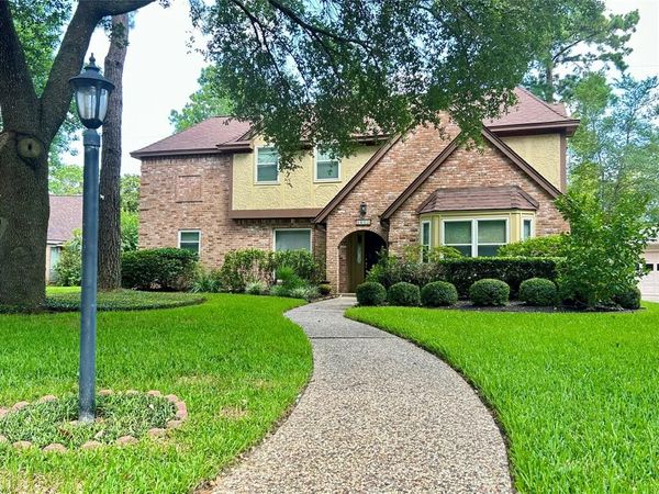 5602 Fountainbridge Ln, Houston, TX 77069