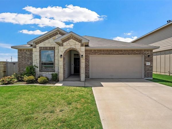 11100 Solar Street , Waco, TX 76655