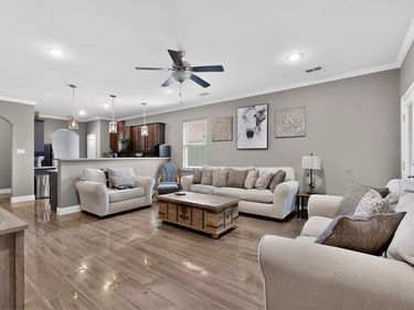 1423 Barrel Drive, Dallas, TX 75253
