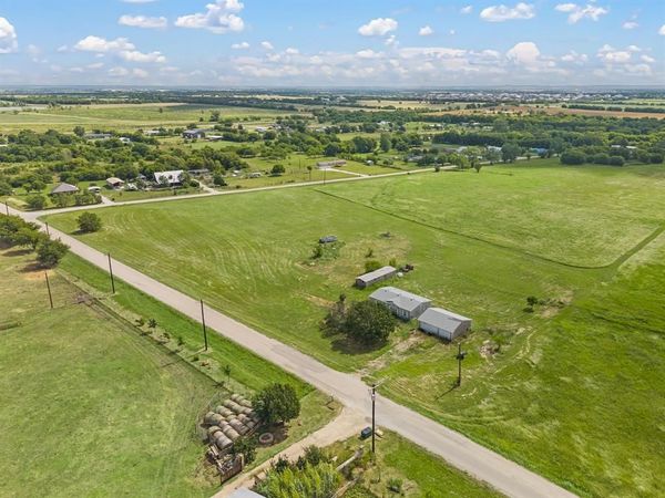 17711 James C Jack Drive, Justin, TX 76247