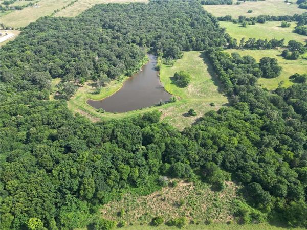 TBD County Road 3371 , Saltillo, TX 75478