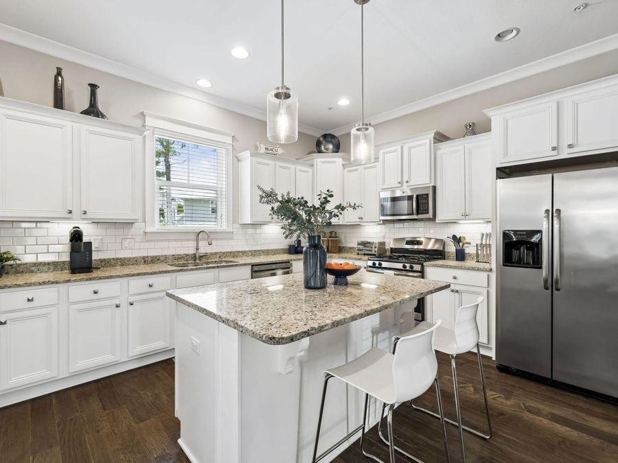 Property Image 20
