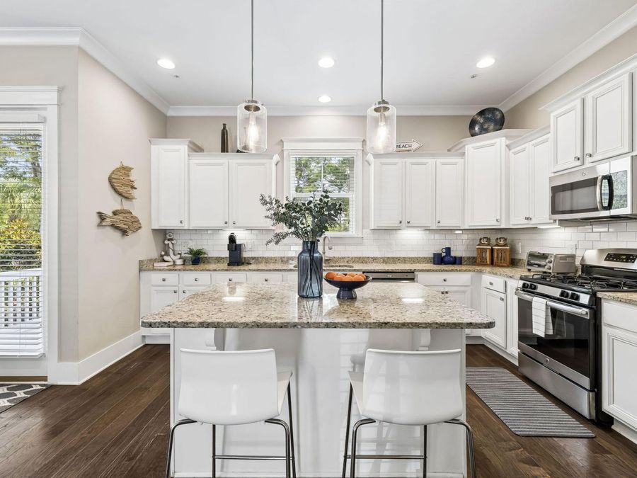 Property Image 23