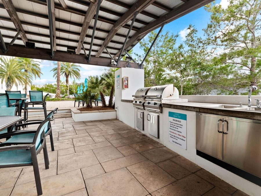 Property Image 49