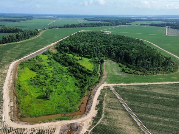 County Road 430 , Sidon, MS 38954
