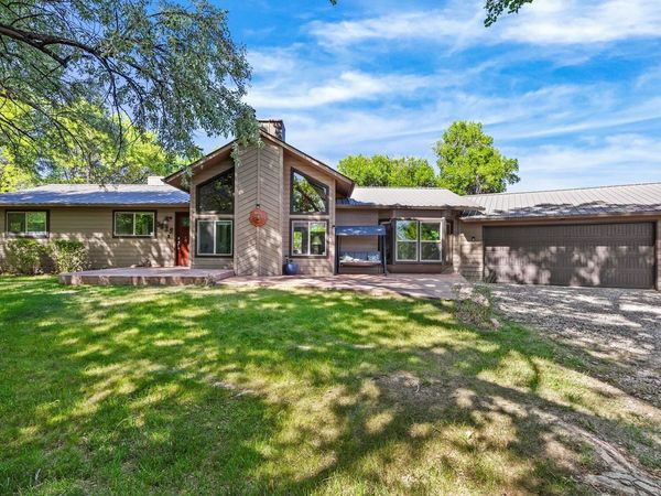 2635 Central Drive, Grand Junction, CO 81506