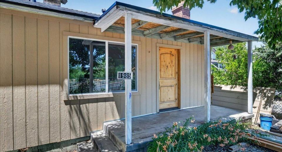 1985 Valley Road, Reno, NV 89512 Photo