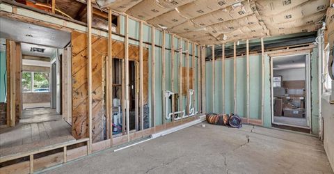 1985 Valley Road, Reno, NV 89512 Photo