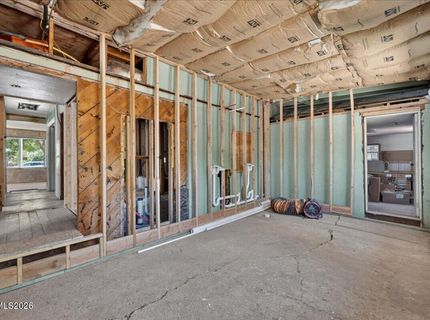 1985 Valley Road, Reno, NV 89512 Photo