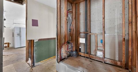 1985 Valley Road, Reno, NV 89512 Photo