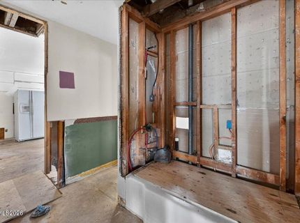 1985 Valley Road, Reno, NV 89512 Photo