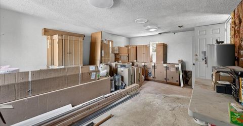 1985 Valley Road, Reno, NV 89512 Photo