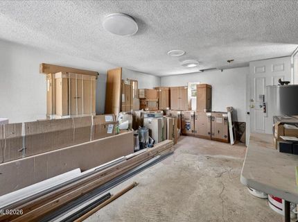 1985 Valley Road, Reno, NV 89512 Photo