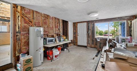 1985 Valley Road, Reno, NV 89512 Photo