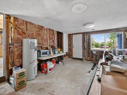 1985 Valley Road, Reno, NV 89512 Photo