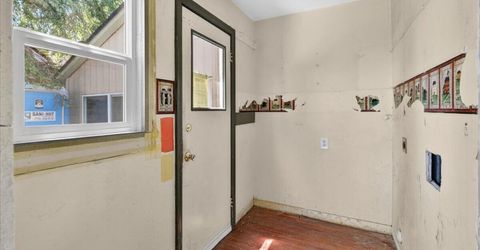 1985 Valley Road, Reno, NV 89512 Photo