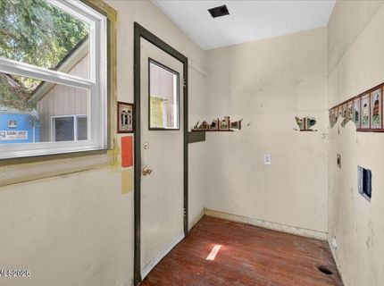 1985 Valley Road, Reno, NV 89512 Photo
