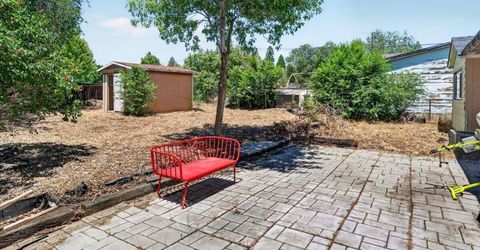 1985 Valley Road, Reno, NV 89512 Photo