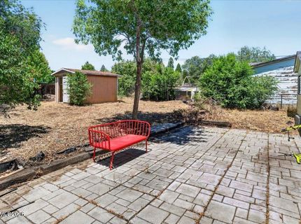 1985 Valley Road, Reno, NV 89512 Photo