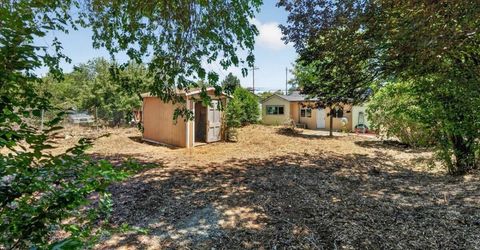 1985 Valley Road, Reno, NV 89512 Photo
