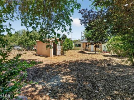 1985 Valley Road, Reno, NV 89512 Photo