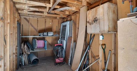 1985 Valley Road, Reno, NV 89512 Photo