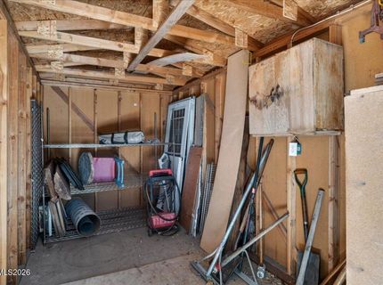 1985 Valley Road, Reno, NV 89512 Photo