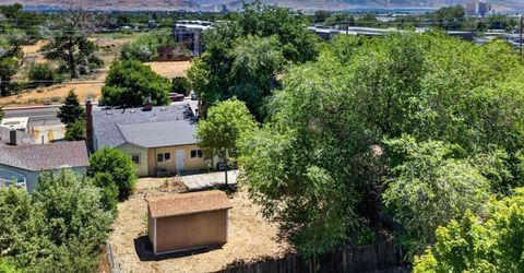 1985 Valley Road, Reno, NV 89512 Photo