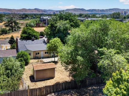 1985 Valley Road, Reno, NV 89512 Photo