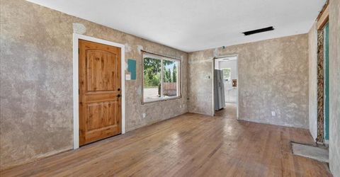1985 Valley Road, Reno, NV 89512 Photo
