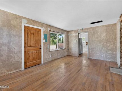 1985 Valley Road, Reno, NV 89512 Photo