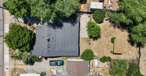 1985 Valley Road, Reno, NV 89512 Photo
