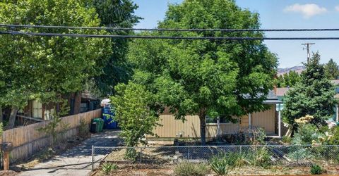 1985 Valley Road, Reno, NV 89512 Photo