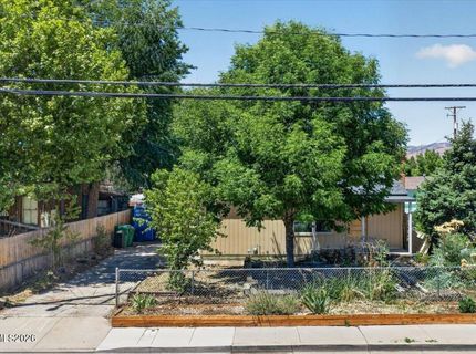 1985 Valley Road, Reno, NV 89512 Photo