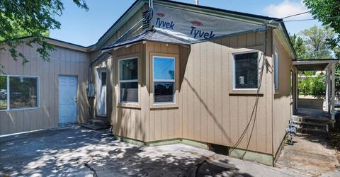 1985 Valley Road, Reno, NV 89512 Photo