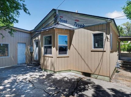 1985 Valley Road, Reno, NV 89512 Photo