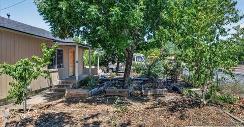 1985 Valley Road, Reno, NV 89512 Photo