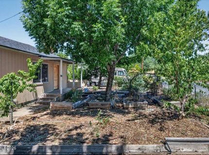 1985 Valley Road, Reno, NV 89512 Photo