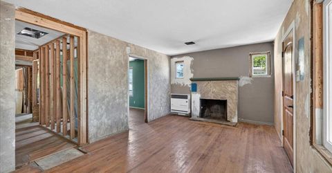 1985 Valley Road, Reno, NV 89512 Photo