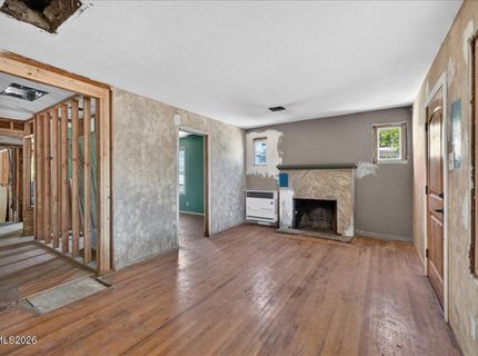 1985 Valley Road, Reno, NV 89512 Photo