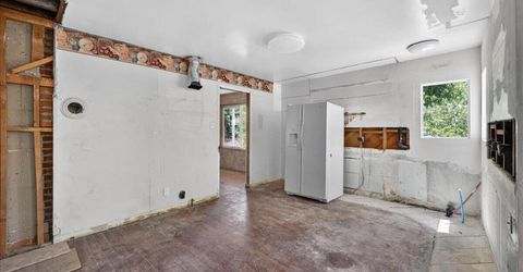 1985 Valley Road, Reno, NV 89512 Photo