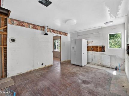 1985 Valley Road, Reno, NV 89512 Photo